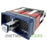 NEW Arista FAN-7011M-R 7000 Enhanced Speed Back-to-Front Airflow Fan Module