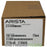 NEW Arista FAN-7011M-R 7000 Enhanced Speed Back-to-Front Airflow Fan Module
