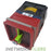 NEW Arista FAN-7012MP-RED 7388X5 DCS-7388-CH ASY-06015-03 Medium Pwr Switch Fan