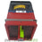 NEW Arista FAN-7012MP-RED 7388X5 DCS-7388-CH ASY-06015-03 Medium Pwr Switch Fan