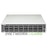 NEW Arista HPE DCS-7260CX-64-F JH799A 64x 100GB QSFP100 2x 10GB SFP+ F-B Switch