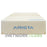 NEW Arista HPE DCS-7260CX-64-F JH799A 64x 100GB QSFP100 2x 10GB SFP+ F-B Switch