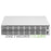 NEW Arista HPE DCS-7260QX-64-F JH801A 64x 40GB QSFP+ 2x 10GB SFP+ F-B Air Switch