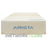 NEW Arista HPE DCS-7260QX-64-F JH801A 64x 40GB QSFP+ 2x 10GB SFP+ F-B Air Switch
