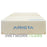NEW Arista HPE DCS-7260QX-64-R JH802A 64x 40GB QSFP+ 2x 10GB SFP+ B-F Air Switch