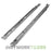 NEW Arista KIT-4POST-NT 4 Poster Switch Rack Mount Kit
