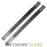 NEW Arista KIT-4POST-NT 4 Poster Switch Rack Mount Kit