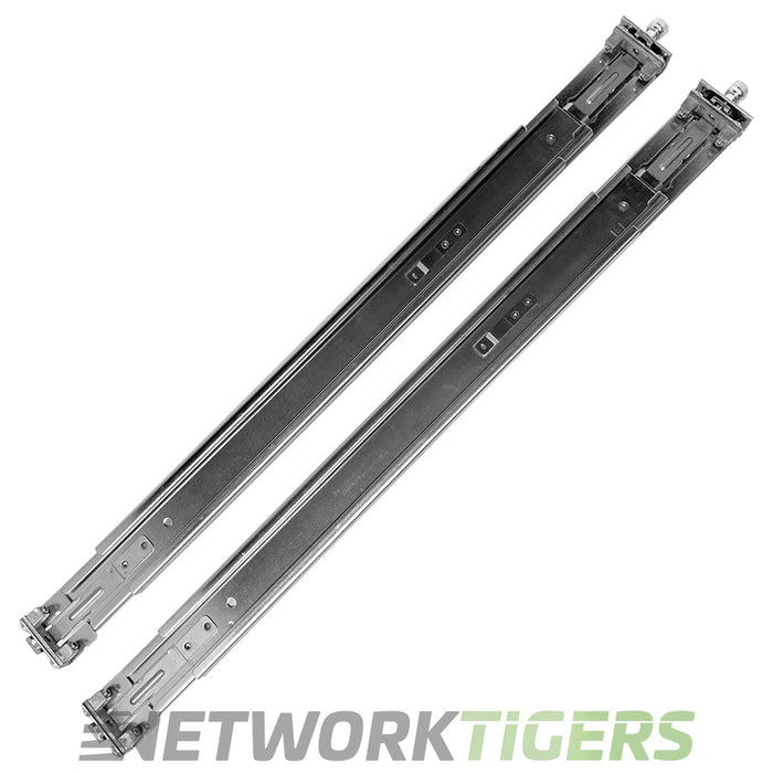 NEW Arista KIT-4POST-NT 4 Poster Switch Rack Mount Kit