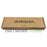 NEW Arista KIT-4POST-NT 4 Poster Switch Rack Mount Kit