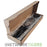 NEW Arista KIT-7001 1RU Tool-Less Rail Switches Spare Accessory Rack Mount Kit