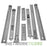 NEW Arista KIT-7002 Accessory Kit for 2RU Switches