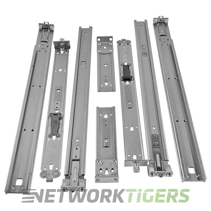NEW Arista KIT-7002 Accessory Kit for 2RU Switches