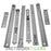 NEW Arista KIT-7002 Accessory Kit for 2RU Switches