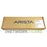NEW Arista KIT-7002 Accessory Kit for 2RU Switches