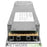 NEW Arista OSFP-400G-2FR4 400GBASE-2FR4 up to 2km over 2x pair duplex SMF OSFP