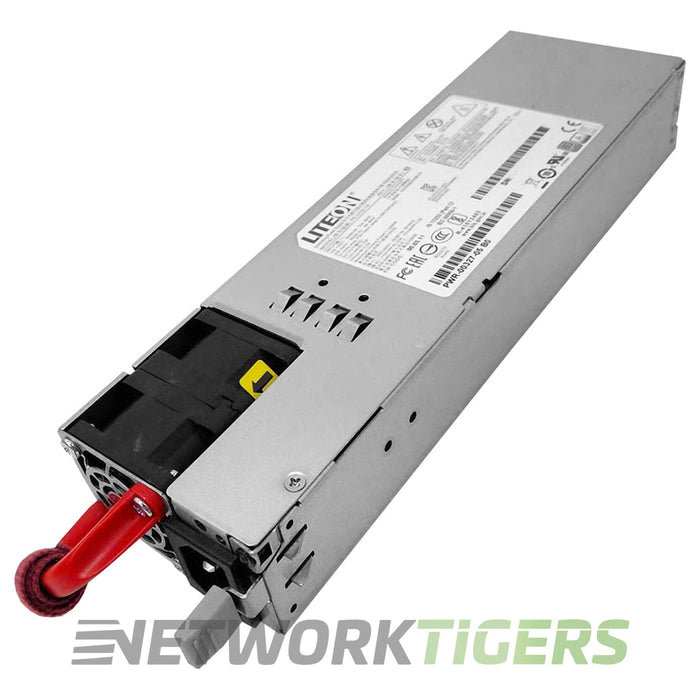 NEW Arista PWR-1011-AC-RED 7280R3 Series 1000W AC F-B Air Switch Power Supply