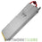 NEW Arista PWR-1011-AC-RED 7280R3 Series 1000W AC F-B Air Switch Power Supply