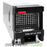 NEW Arista PWR-3K-AC-R 7300X Series 3000W AC B-F Air Switch Power Supply