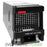NEW Arista PWR-3KT-AC-RED 7500R3 3000W AC Titanium (Red) Switch Power Supply
