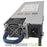 NEW Arista PWR-460AC-R 7048 Series 460W AC B-F Air (Blue) Switch Power Supply