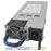 NEW Arista PWR-460AC-R 7100 Series 460W AC B-F Air (Blue) Switch Power Supply