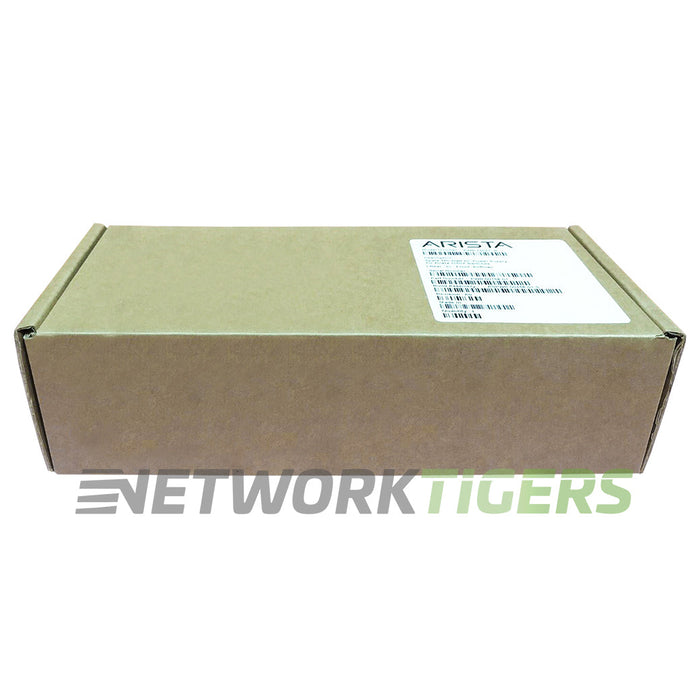 NEW Arista PWR-460AC-R 7100 Series 460W AC B-F Air (Blue) Switch Power Supply