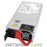 NEW Arista PWR-500AC-F 7050SX Series 500W AC F-B Air (Red) Switch Power Supply