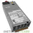 NEW Arista PWR-500AC-F 7050SX Series 500W AC F-B Air (Red) Switch Power Supply