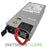 NEW Arista PWR-500AC-F 7050SX Series 500W AC F-B Air (Red) Switch Power Supply