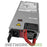 NEW Arista PWR-500AC-F 7160 Series 500W AC F-B Air (Red) Switch Power Supply