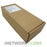 NEW Arista PWR-500AC-R 7050 Series 500W AC Back-to-Front Air Switch Power Supply