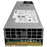 NEW Arista PWR-511-AC-BLUE 7050X3 Series 1RU AC/DC 500W B-F Air Switch PSU