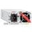 NEW Arista PWR-745AC-F 7050TX Series 750W AC F-B Air (Red) Switch Power Supply