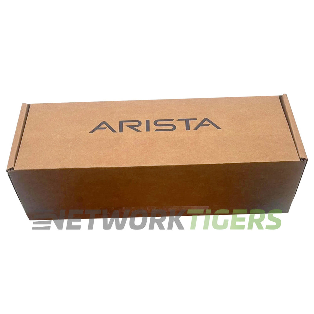 NEW Arista PWR-745AC-R 7260X Series 750WW AC B-F Air (Blue) Switch Power Supply