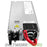 NEW Arista PWR-747AC-F 750W AC Back-to-Front Airflow Switch Power Supply