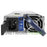 NEW Arista PWR-747AC-R 7280R Series 750W AC B-F Air (Blue) Switch Power Supply