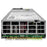 NEW Arista PWR-747AC-R 7280R Series 750W AC B-F Air (Blue) Switch Power Supply