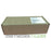NEW Arista PWR-750AC-R 7050SX 750W AC Back-to-Front Airflow Switch Power Supply