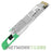 NEW Arista QDD-400G-XDR4 400GBASE-XDR4 2km over parallel SMF QSFP-DD Transceiver