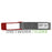 NEW Arista QSFP-100G-ERL4 100GBASE-ERL4 30-40km SMF Transceiver QSFP28