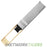 NEW Arista QSFP-100G-SR4 100GB BASE-SR4 850nm Short Reach MMF QSFP28 Transceiver