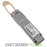 NEW Arista QSFP-100G-SRBD 100GBASE-BIDI 70m OM3/100m OM4 Duplex MMF QSFP28