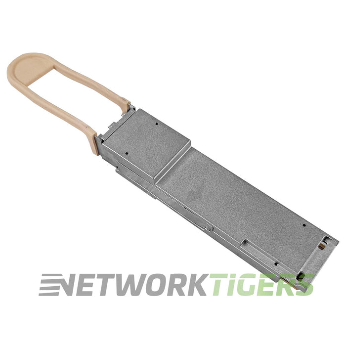 NEW Arista QSFP-100G-SRBD 100GBASE-BIDI 70m OM3/100m OM4 Duplex MMF QSFP28