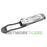 NEW Arista QSFP-100G-SWDM4 100GB BASE-SWDM4 70m OM3/100m Duplex MMF QSFP28