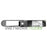 NEW Arista QSFP-100G-SWDM4 100GB BASE-SWDM4 70m OM3/100m Duplex MMF QSFP28