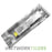 NEW Arista QSFP-40G-LRL4 40GB BASE-LRL4 850nm SMF QSFP+ Transceiver