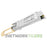 NEW Arista QSFP-40G-SR4 40GB BASE-SR4 850nm Short Reach MMF QSFP+ Transceiver