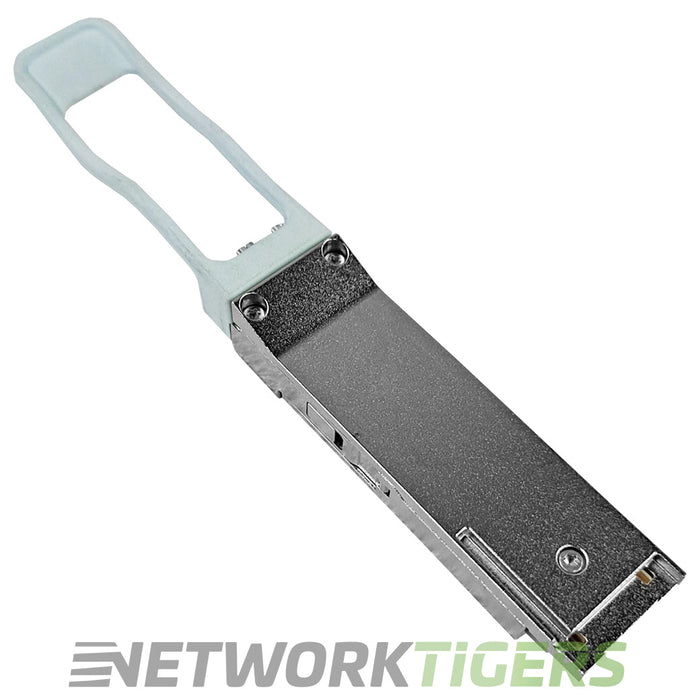 NEW Arista QSFP-40G-UNIV 40 Gigabit Universal MMF QSFP+ Optical Transceiver