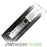 NEW Arista QSFP-40G-UNIV 40 Gigabit Universal MMF QSFP+ Optical Transceiver