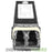 NEW Arista SFP-10G-SR 10GB BASE-SR 850nm Short Reach MMF SFP+ Transceiver